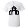 Ultra Cotton® T-Shirt Thumbnail