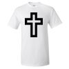 Ultra Cotton® T-Shirt Thumbnail