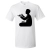 Ultra Cotton® T-Shirt Thumbnail