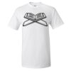Ultra Cotton® T-Shirt Thumbnail