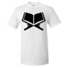 Ultra Cotton® T-Shirt Thumbnail
