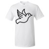 Ultra Cotton® T-Shirt Thumbnail