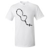 Ultra Cotton® T-Shirt Thumbnail