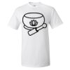 Ultra Cotton® T-Shirt Thumbnail