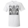 Ultra Cotton® T-Shirt Thumbnail