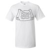 Ultra Cotton® T-Shirt Thumbnail