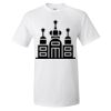 Ultra Cotton® T-Shirt Thumbnail