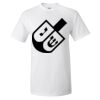 Ultra Cotton® T-Shirt Thumbnail