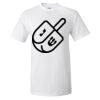 Ultra Cotton® T-Shirt Thumbnail