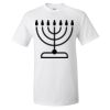 Ultra Cotton® T-Shirt Thumbnail