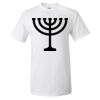 Ultra Cotton® T-Shirt Thumbnail