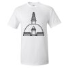 Ultra Cotton® T-Shirt Thumbnail