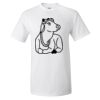 Ultra Cotton® T-Shirt Thumbnail