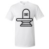 Ultra Cotton® T-Shirt Thumbnail