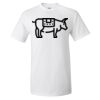 Ultra Cotton® T-Shirt Thumbnail
