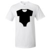 Ultra Cotton® T-Shirt Thumbnail
