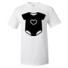 Ultra Cotton® T-Shirt Thumbnail