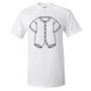 Ultra Cotton® T-Shirt Thumbnail