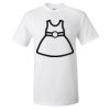 Ultra Cotton® T-Shirt Thumbnail