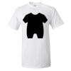 Ultra Cotton® T-Shirt Thumbnail