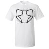 Ultra Cotton® T-Shirt Thumbnail