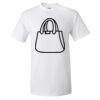 Ultra Cotton® T-Shirt Thumbnail