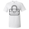 Ultra Cotton® T-Shirt Thumbnail