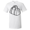 Ultra Cotton® T-Shirt Thumbnail