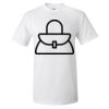 Ultra Cotton® T-Shirt Thumbnail