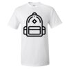 Ultra Cotton® T-Shirt Thumbnail