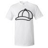 Ultra Cotton® T-Shirt Thumbnail