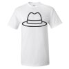 Ultra Cotton® T-Shirt Thumbnail