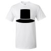 Ultra Cotton® T-Shirt Thumbnail