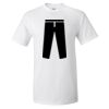 Ultra Cotton® T-Shirt Thumbnail