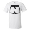 Ultra Cotton® T-Shirt Thumbnail