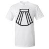 Ultra Cotton® T-Shirt Thumbnail