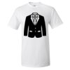 Ultra Cotton® T-Shirt Thumbnail