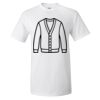Ultra Cotton® T-Shirt Thumbnail