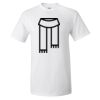 Ultra Cotton® T-Shirt Thumbnail