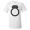Ultra Cotton® T-Shirt Thumbnail