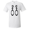Ultra Cotton® T-Shirt Thumbnail