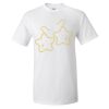 Ultra Cotton® T-Shirt Thumbnail