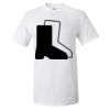 Ultra Cotton® T-Shirt Thumbnail