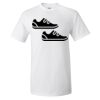 Ultra Cotton® T-Shirt Thumbnail