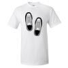Ultra Cotton® T-Shirt Thumbnail