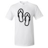 Ultra Cotton® T-Shirt Thumbnail
