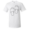 Ultra Cotton® T-Shirt Thumbnail