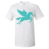 Ultra Cotton® T-Shirt Thumbnail