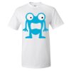 Ultra Cotton® T-Shirt Thumbnail