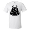 Ultra Cotton® T-Shirt Thumbnail